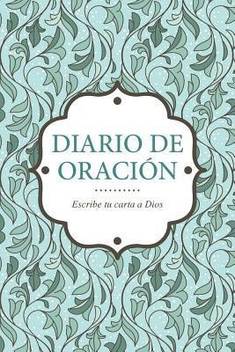 Diario De Oracion Escribe Tu Carta A Dios Buy Diario De Oracion Escribe Tu Carta A Dios By Unknown At Low Price In India Flipkart Com Chordify is your #1 platform for chords. www flipkart com