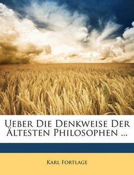 Download Denkweise For Android