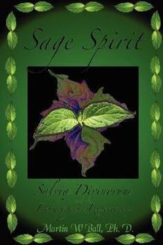 Sage Spirit Salvia Divinorum And The Entheogenic Experience Buy Sage Spirit Salvia Divinorum And The Entheogenic Experience By Ball Martin W At Low Price In India Flipkart Com Salvia has a long history of shamanic use in the sierra madre mountains. flipkart