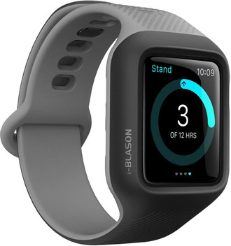 apple watch 3 flipkart