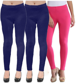 stash pocket salutation tight