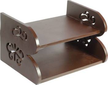 Onlinepurchas Antique Wall Beauty Wooden Wall Shelf Price In India Buy Onlinepurchas Antique Wall