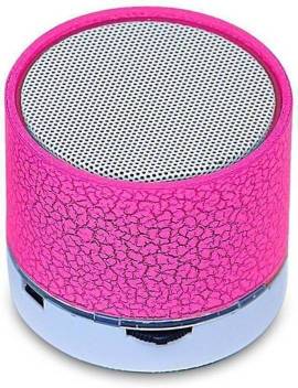 Buy Avan Bluetooth Speakers Tf Card Mini Wireless Portable Mp3 Music Player Sub Woofer Home Audio Pink 3 W Bluetooth Speaker Online From Flipkart Com Carla's dreams, midi culture — sub pielea mea (record mix). inr