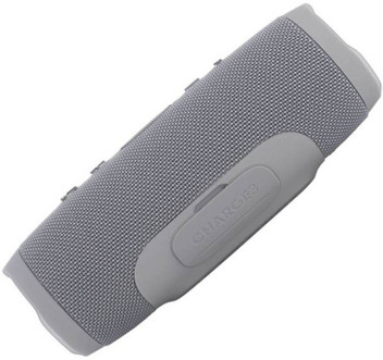 wiles bluetooth speaker