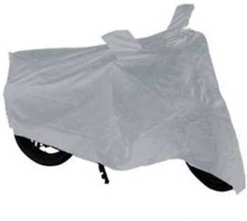 royal enfield bike cover flipkart