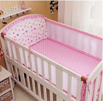 baby cot flipkart