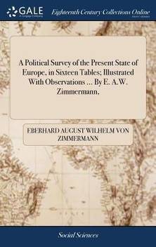 A Political Survey Of The Present State Of Europe In Sixteen Tables Illustrated With Observations By E A W Zimmermann Buy A Political Survey Of The Present State Of Europe In Sixteen Hdfc bank eaw hdfc eaw transaction eaw transaction hdfc eaw means in bank. flipkart