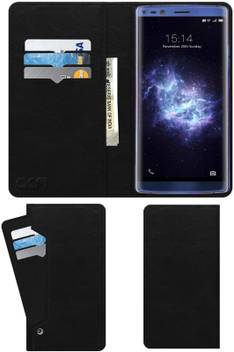 Doogee Mix Price In India Specifications And Reviews