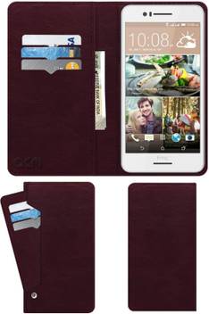 flipkart