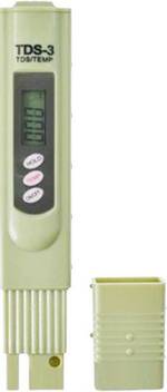 Capital Digital Tds Meter Digital Tds Meter Price In India Buy Capital Digital Tds Meter Digital Tds Meter Online At Flipkart Com