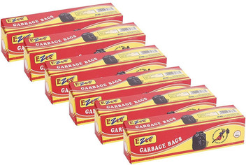 garbage bag flipkart