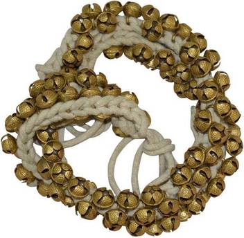 Classicmusic Odissi Bharatanatyam Kathak Ghungroo Price In India Buy Classicmusic Odissi Bharatanatyam Kathak Ghungroo Online At Flipkart Com Related searches for kathak ghungroo: classicmusic odissi bharatanatyam kathak ghungroo