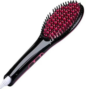 professional hair straightener online