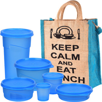 Flipkart School Lunch Bags 2024 jasterluis
