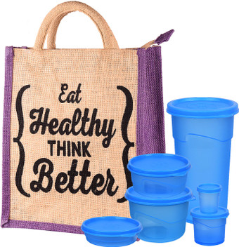 flipkart lunch box bags