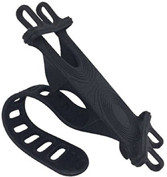 universal bicycle phone holder