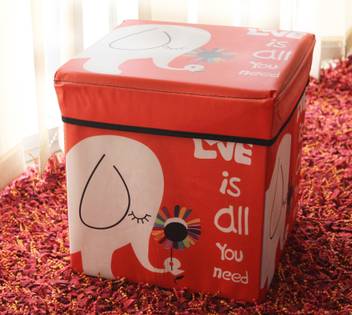 Tied Ribbons Leatherette Cube Ottoman Price In India Buy Tied Ribbons Leatherette Cube Ottoman Online At Flipkart Com Tied ribbons valentine's day gift combo (2 teddy, love tri cycle , key chain , greeting card). www flipkart com