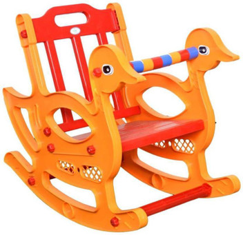 baby rocking chair flipkart