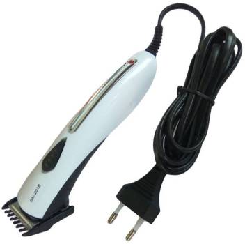 Profiline Ncva Nv 201b Wired Corded Hair Clipper Non Rechargeable