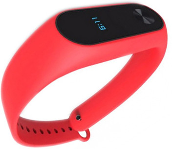 smart band flipkart