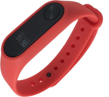smart band flipkart