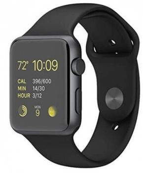 a1 watch price