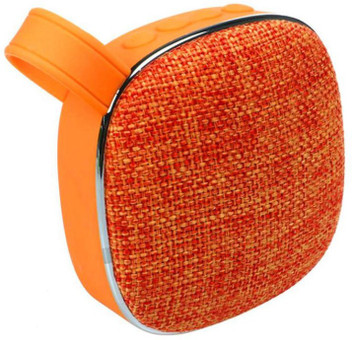 multimedia outdoor wireless speaker x25