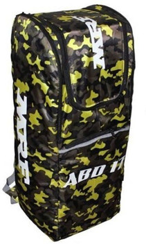cricket kit bag on flipkart