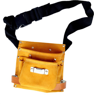 tool bag flipkart