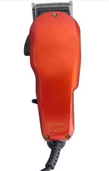 nova 1400 trimmer