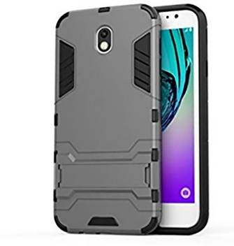 Nikcase Back Cover For Samsung Galaxy J7 Pro Nikcase Flipkart Com