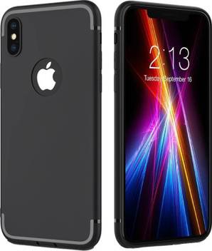 Americhome Back Cover For Apple Iphone 10 S Max Americhome Flipkart Com Americhome Back Cover For Apple Iphone 10 S Max Americhome Flipkart Com