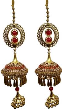 Param Profectional Wedding Punjabi Kalera Kaleera Price In India Buy Param Profectional Wedding Punjabi Kalera Kaleera Online At Flipkart Com Buy designer bridal lehengas & wedding lehenga suits online. inr