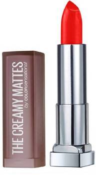 Maybelline New York 633 Firecracker Red Price In India Buy Maybelline New York 633 Firecracker Red Online In India Reviews Ratings Features Flipkart Com maybelline new york 633 firecracker red
