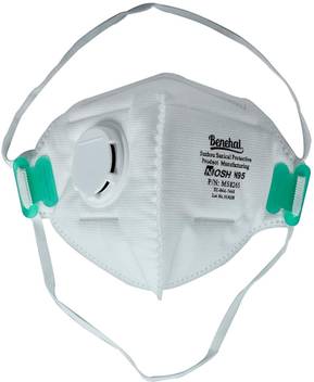 n95 respirator mask niosh n95 respirator mask niosh