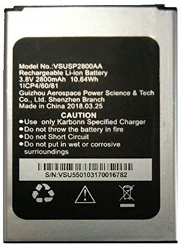 mobile watch battery flipkart