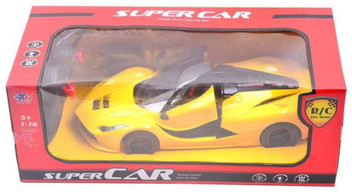 remote car flipkart