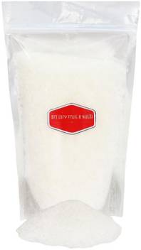 Wallpaper Sft Ajinomoto Salt Superior Quality Chinese Salt Monosodium Glutamate Essence Of Taste Flavored Salt Price In India Buy Sft Ajinomoto Salt Superior Quality Chinese Salt Monosodium Glutamate Essence Of Taste Flavored Free HD