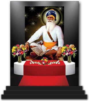 Vprint Baba Deep Singh Ji Car Dashboard Idols Figurine Showpiece Decorative Showpiece 12 Cm Price In India Buy Vprint Baba Deep Singh Ji Car Dashboard Idols Figurine Showpiece Decorative Showpiece