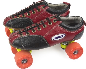 jonex skates shoes