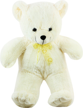 teddy stuff