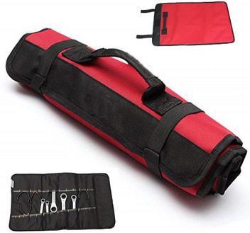tool bag flipkart