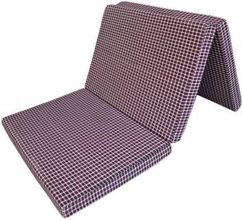 Vkaire 1 6 Inch Epe Foam 1 6 Inch Single Pu Foam Mattress Price In India Buy Vkaire 1 6 Inch Epe Foam 1 6 Inch Single Pu Foam Mattress Online At Flipkart Com