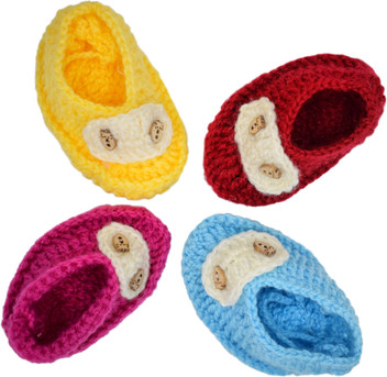 baby booties online