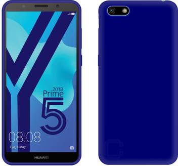 Case Creation Back Cover For Huawei Y5 Prime 2018 Case Creation Flipkart Com