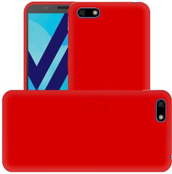 Case Creation Back Cover For Huawei Y5 Prime 2018 Case Creation Flipkart Com