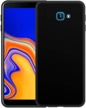 Case Creation Back Cover For Samsung Galaxy J4 Plus 2018 Case Creation Flipkart Com