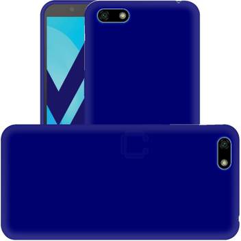 Case Creation Back Cover For Huawei Y5 Prime 2018 Case Creation Flipkart Com