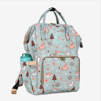 baby bag flipkart