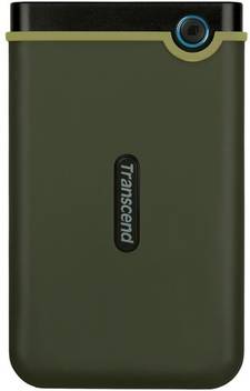 Transcend 1 Tb External Hard Disk Drive Transcend Flipkart Com